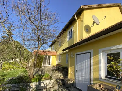 7-Zimmer-Haus mieten in Tulln – 235,44 m², € 2.500 – Bild 36 von 47