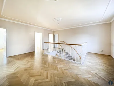 7-Zimmer-Haus mieten in Tulln – 235,44 m², € 2.500 – Bild 16 von 47