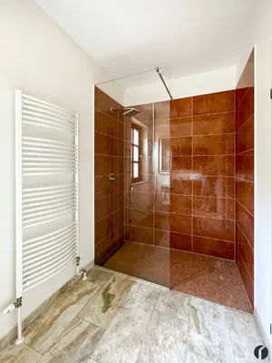 7-Zimmer-Haus mieten in Tulln – 235,44 m², € 2.500 – Bild 13 von 47