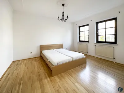 7-Zimmer-Haus mieten in Tulln – 235,44 m², € 2.500 – Bild 9 von 47