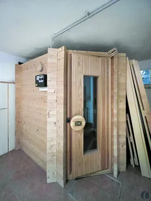 7-Zimmer-Haus mieten in Tulln – 235,44 m², € 2.500 – Bild 32 von 47