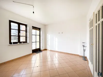 7-Zimmer-Haus mieten in Tulln – 235,44 m², € 2.500 – Bild 7 von 47
