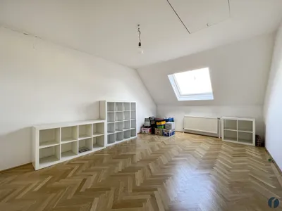 7-Zimmer-Haus mieten in Tulln – 235,44 m², € 2.500 – Bild 22 von 47