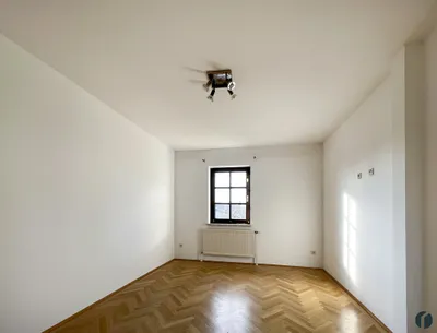 7-Zimmer-Haus mieten in Tulln – 235,44 m², € 2.500 – Bild 19 von 47