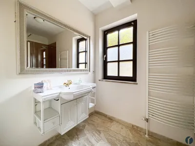 7-Zimmer-Haus mieten in Tulln – 235,44 m², € 2.500 – Bild 12 von 47