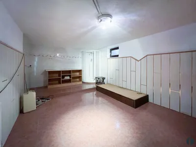 7-Zimmer-Haus mieten in Tulln – 235,44 m², € 2.500 – Bild 30 von 47