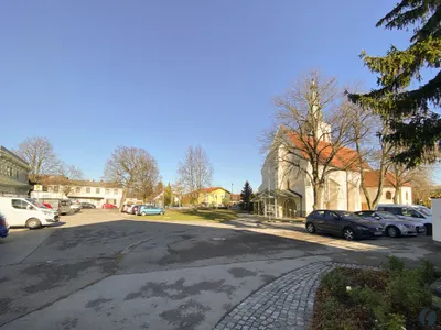 7-Zimmer-Haus mieten in Tulln – 235,44 m², € 2.500 – Bild 39 von 47