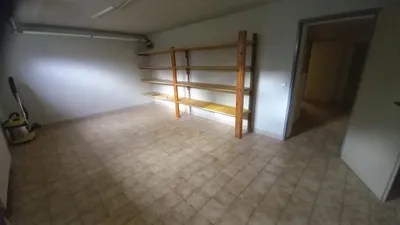 Haus mieten in Oberwart – 118 m², € 985 – Bild 19 von 22