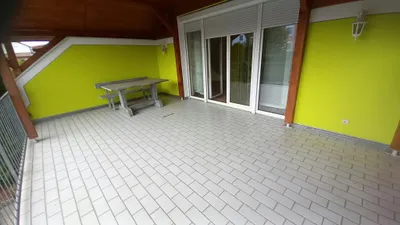 Haus mieten in Oberwart – 118 m², € 985 – Bild 4 von 22