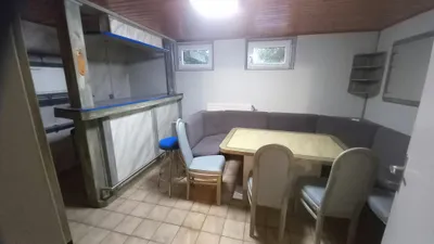 Haus mieten in Oberwart – 118 m², € 985 – Bild 16 von 22