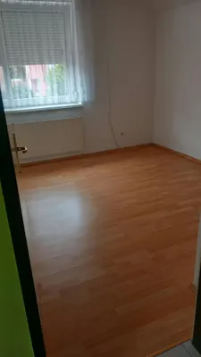 Haus mieten in Oberwart – 118 m², € 985 – Bild 10 von 22