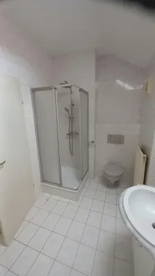 Haus mieten in Oberwart – 118 m², € 985 – Bild 13 von 22