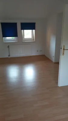 Haus mieten in Oberwart – 118 m², € 985 – Bild 11 von 22