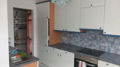 Haus mieten in Oberwart – 118 m², € 985 – Bild 6 von 22