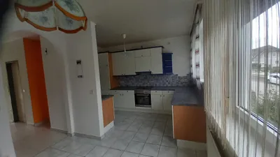 Haus mieten in Oberwart – 118 m², € 985 – Bild 5 von 22