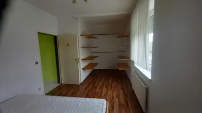 Haus mieten in Oberwart – 118 m², € 985 – Bild 8 von 22