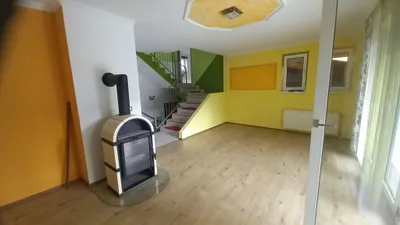 Haus mieten in Oberwart – 118 m², € 985 – Bild 2 von 22