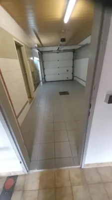 Haus mieten in Oberwart – 118 m², € 985 – Bild 22 von 22