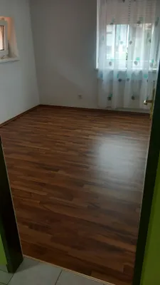 Haus mieten in Oberwart – 118 m², € 985 – Bild 9 von 22