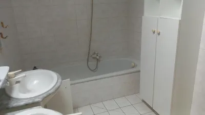 Haus mieten in Oberwart – 118 m², € 985 – Bild 12 von 22