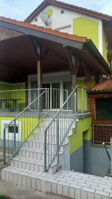 Haus mieten in Oberwart – 118 m², € 985 – Bild 14 von 22