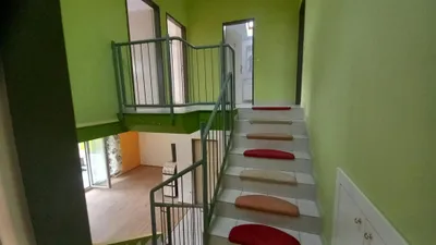 Haus mieten in Oberwart – 118 m², € 985 – Bild 7 von 22