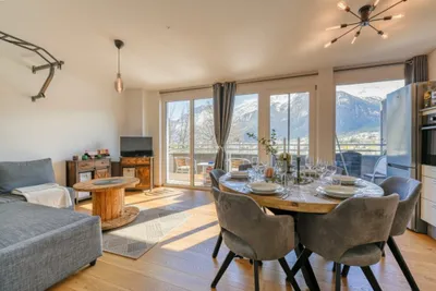 2-Zimmer-Wohnung kaufen in Innsbruck – 51,33 m², € 437.000