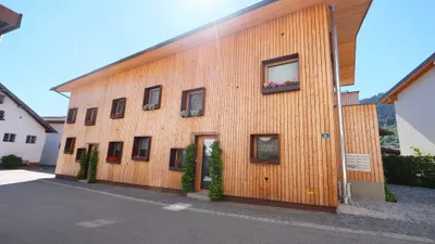3-Zimmer-Wohnung mieten in Innsbruck-Land – 76,38 m², € 1.540