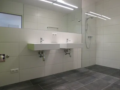3-Zimmer-Wohnung mieten in Innsbruck-Land – 76,38 m², € 1.540 – Bild 6 von 8