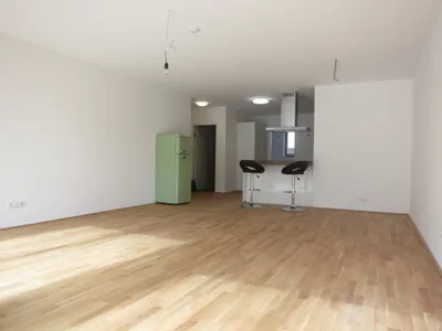 3-Zimmer-Wohnung mieten in Innsbruck-Land – 76,38 m², € 1.540 – Bild 2 von 8