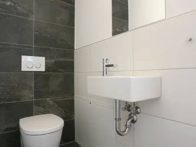 3-Zimmer-Wohnung mieten in Innsbruck-Land – 76,38 m², € 1.540 – Bild 7 von 8