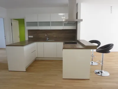 3-Zimmer-Wohnung mieten in Innsbruck-Land – 76,38 m², € 1.540 – Bild 4 von 8
