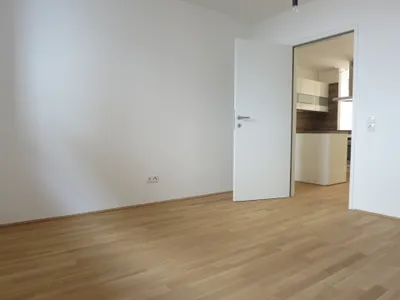 3-Zimmer-Wohnung mieten in Innsbruck-Land – 76,38 m², € 1.540 – Bild 5 von 8