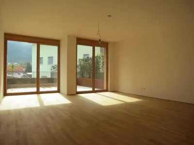 3-Zimmer-Wohnung mieten in Innsbruck-Land – 76,38 m², € 1.540 – Bild 3 von 8