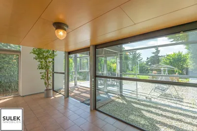 4-Zimmer-Haus mieten in Wien – 145 m², € 3.800 – Bild 23 von 54