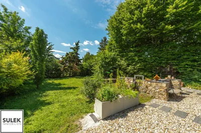 4-Zimmer-Haus mieten in Wien – 145 m², € 3.800 – Bild 12 von 54