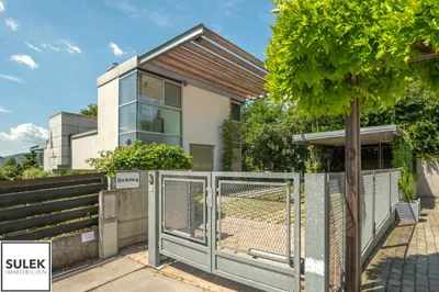 4-Zimmer-Haus mieten in Wien – 145 m², € 3.800 – Bild 7 von 54