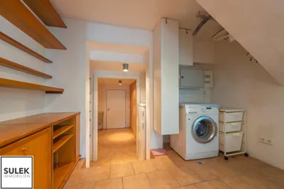 4-Zimmer-Haus mieten in Wien – 145 m², € 3.800 – Bild 24 von 54
