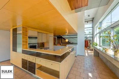 4-Zimmer-Haus mieten in Wien – 145 m², € 3.800 – Bild 17 von 54