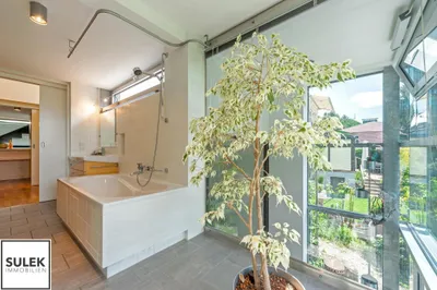 4-Zimmer-Haus mieten in Wien – 145 m², € 3.800 – Bild 48 von 54