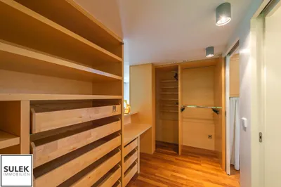 4-Zimmer-Haus mieten in Wien – 145 m², € 3.800 – Bild 34 von 54