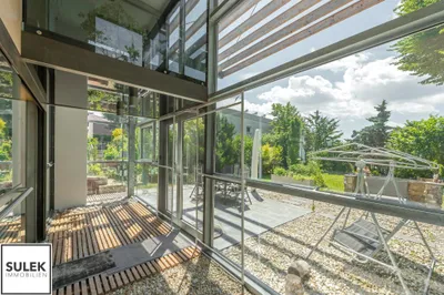 4-Zimmer-Haus mieten in Wien – 145 m², € 3.800 – Bild 5 von 54