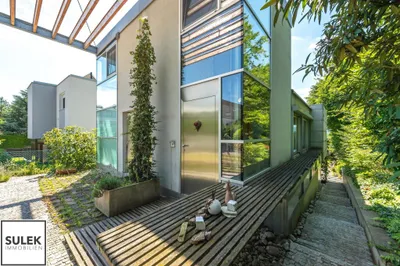 4-Zimmer-Haus mieten in Wien – 145 m², € 3.800 – Bild 3 von 54