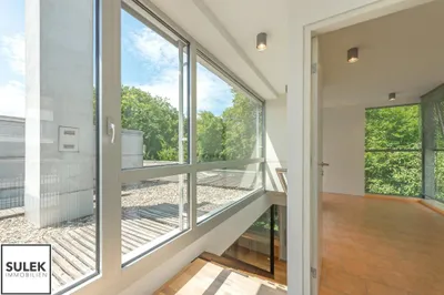 4-Zimmer-Haus mieten in Wien – 145 m², € 3.800 – Bild 42 von 54