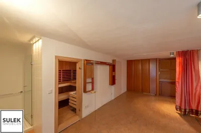 4-Zimmer-Haus mieten in Wien – 145 m², € 3.800 – Bild 30 von 54