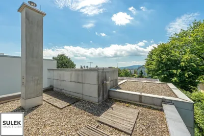 4-Zimmer-Haus mieten in Wien – 145 m², € 3.800 – Bild 43 von 54