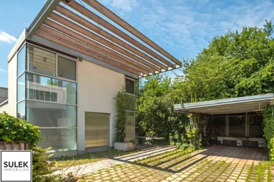 4-Zimmer-Haus mieten in Wien – 145 m², € 3.800 – Bild 8 von 54