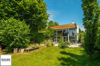 4-Zimmer-Haus mieten in Wien – 145 m², € 3.800 – Bild 13 von 54