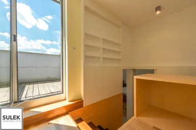 4-Zimmer-Haus mieten in Wien – 145 m², € 3.800 – Bild 40 von 54