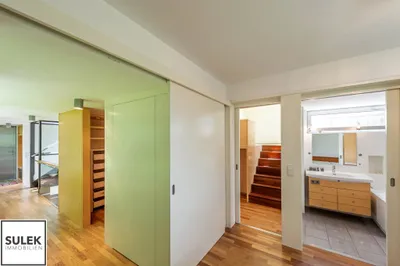 4-Zimmer-Haus mieten in Wien – 145 m², € 3.800 – Bild 36 von 54